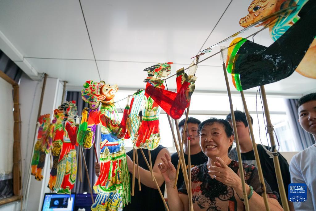 太阳神导航网址最新发布